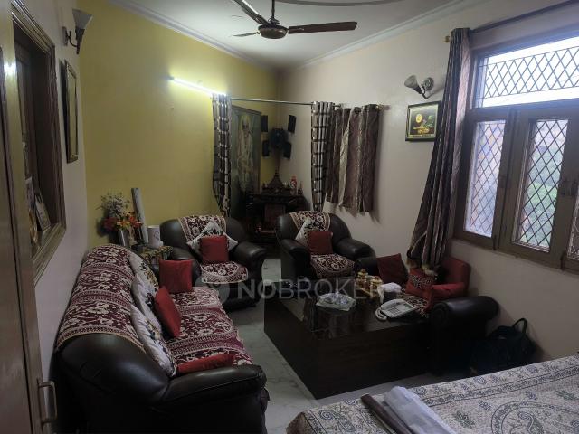 Flat for sale in Deri