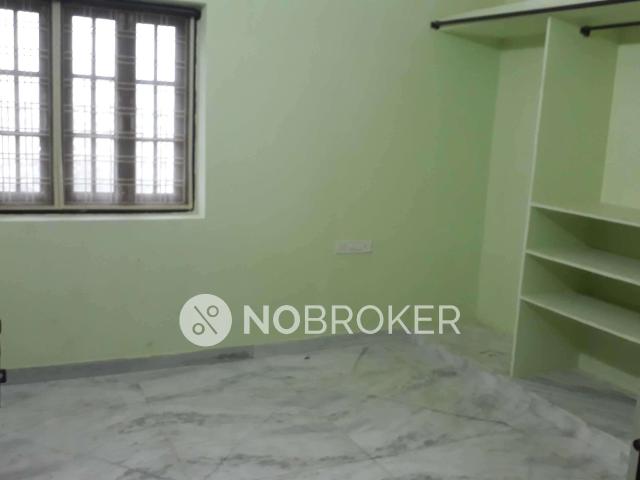 Flat for rent in Malkajgiri, Haidarabad
