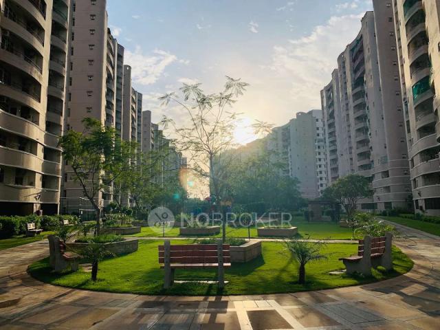 Flat for rent in Vasundhara - Delhi, Arunachal Pradesh