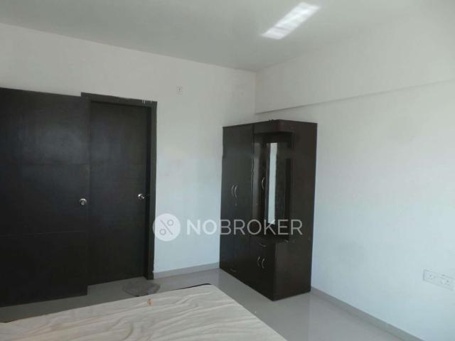 Flat for rent in Poona, National Capital Territory Of Delhi