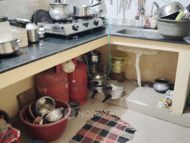 Flat for sale in Tambaram East - Chennai, Tamil Nadu