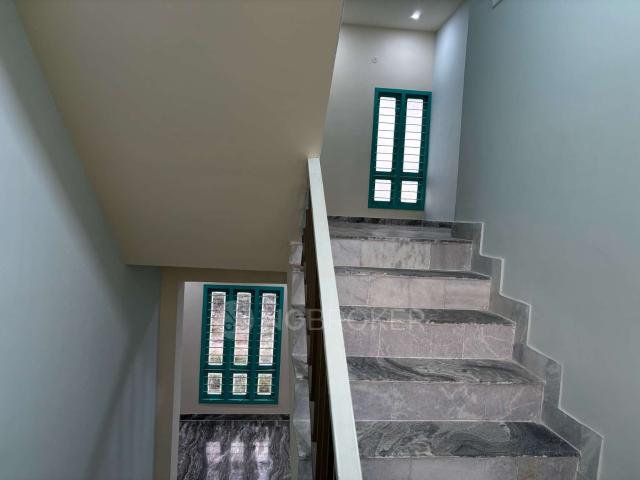 Flat for rent in Kilkattalai, Tamil Nadu