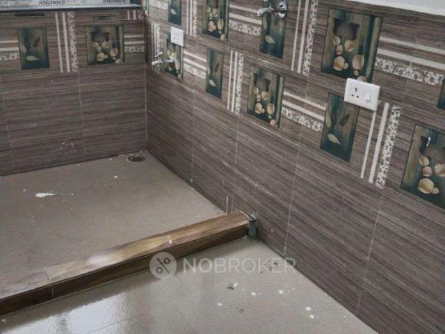 Flat for sale in Amberpet - Hyderabad, Telangana