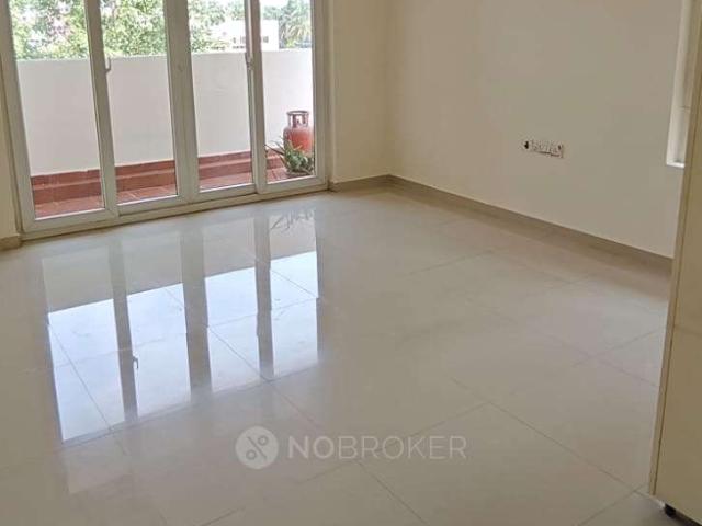 Flat for rent in Sholinganallur - Chennai, Tamil Nadu