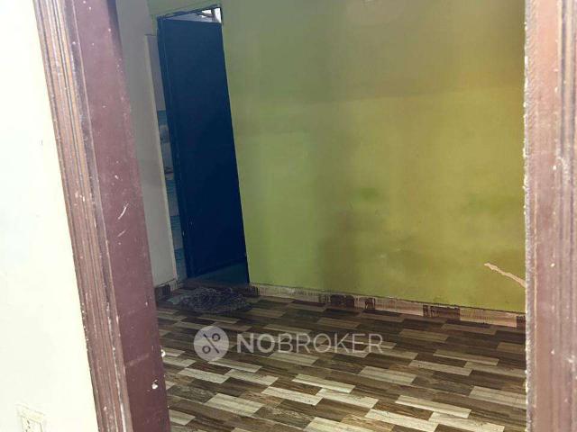 Flat for rent in Bahlolpur, Arunachal Pradesh
