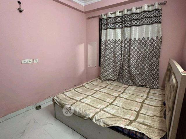 Flat for sale in South Delhi, Deri