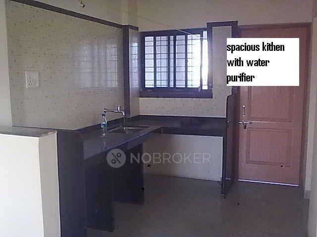 Flat for rent in Poona, National Capital Territory Of Delhi
