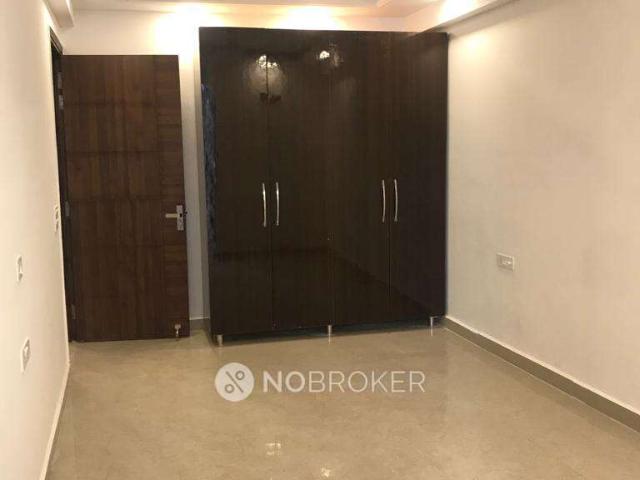 Flat for rent in South Delhi, Deri