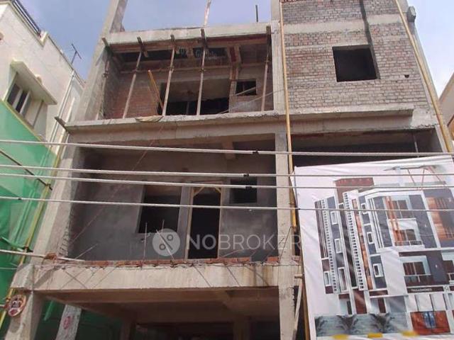Flat for rent in Kilkattalai, Tamil Nadu