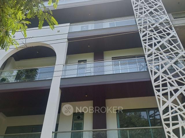 Flat for rent in Hariana