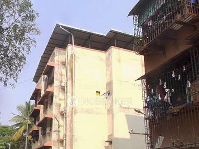 Flat for sale in Andheri - Mumbai, National Capital Territory Of Delhi