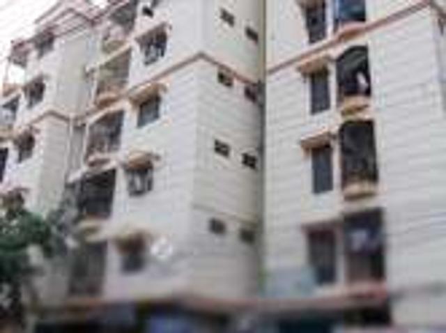 Flat for rent in Haidarabad, Telangana