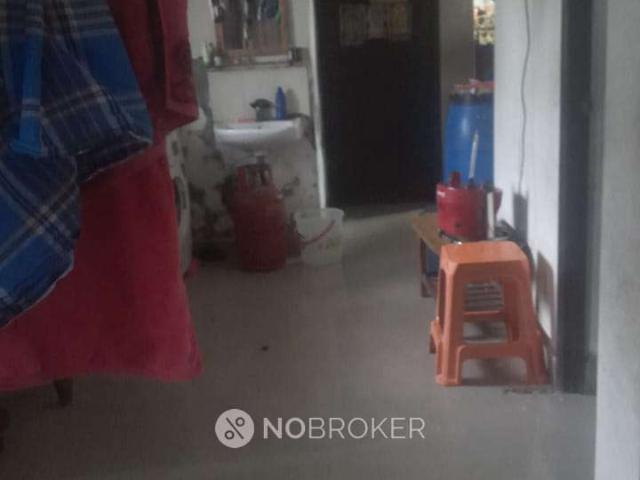 Flat for sale in Ambattur, Tamil Nadu