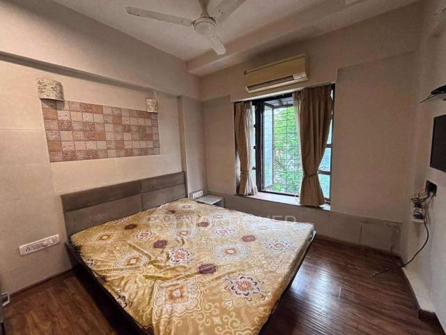 Flat for rent in Andheri - Mumbai, National Capital Territory Of Delhi