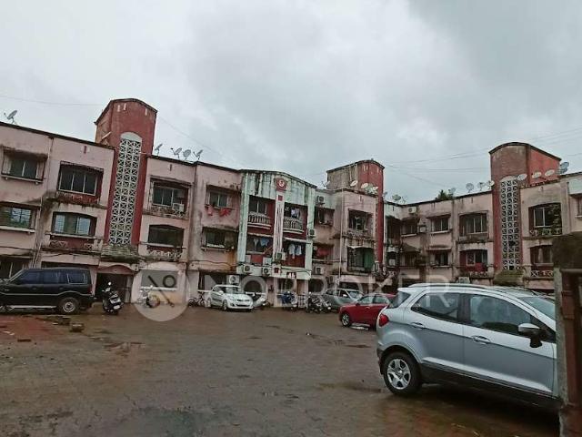 Flat for sale in Andheri - Mumbai, National Capital Territory Of Delhi