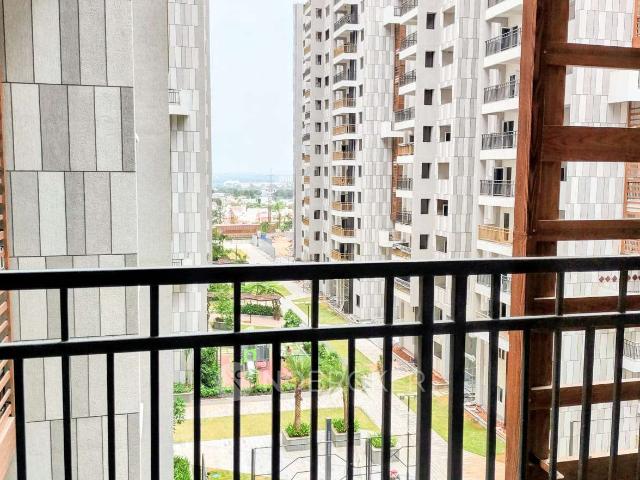Flat for rent in Telangana