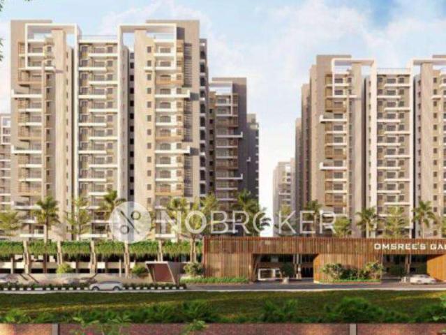 Flat for rent in Telangana