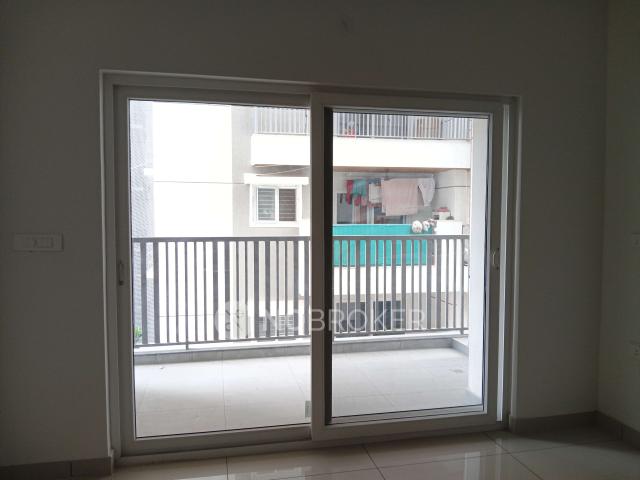 Flat for sale in Haidarabad, Telangana