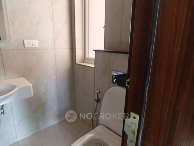 Flat for rent in Haidarabad, Telangana