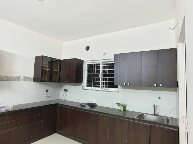 Flat for rent in Yapral, Hyderabad