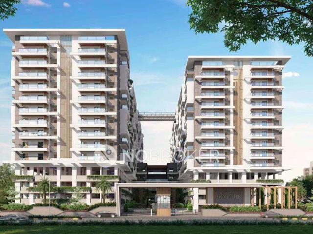 Flat for rent in Telangana
