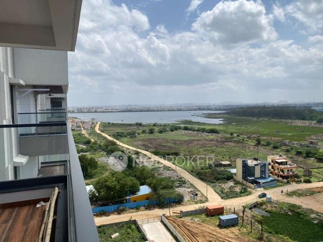 Flat for rent in Telangana