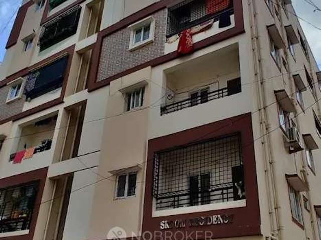 Flat for rent in Haidarabad, Telangana