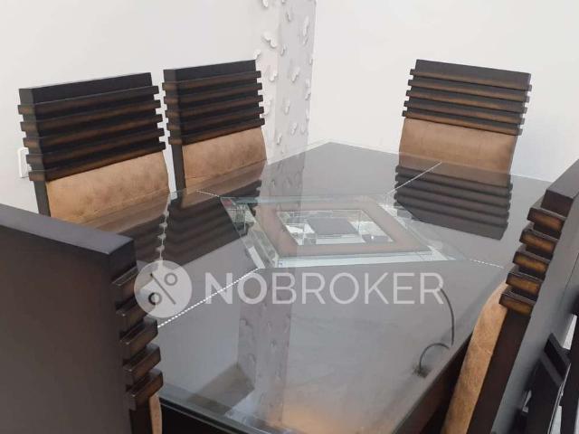 Flat for sale in Matiala Extension, Delhi