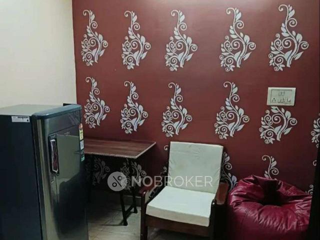 Flat for rent in West Delhi, Deri