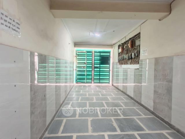 Flat for sale in West Delhi, Deri