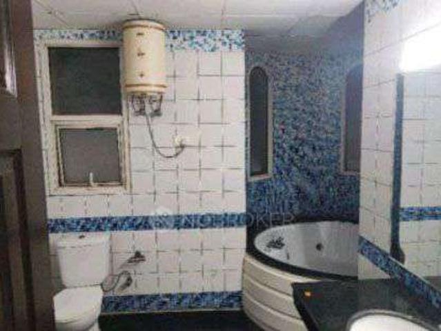 Flat for rent in Hariana
