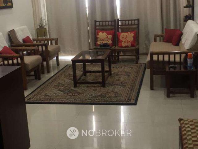 Flat for rent in Hariana