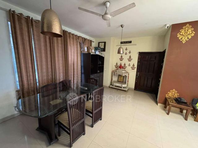 Flat for rent in Hariana