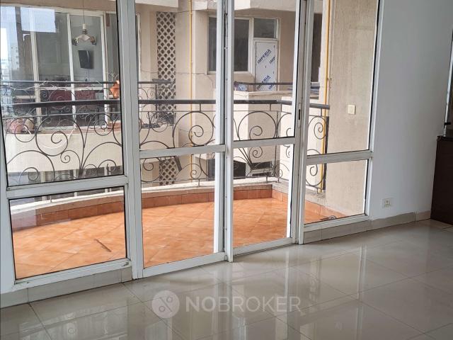 Flat for rent in Hariana