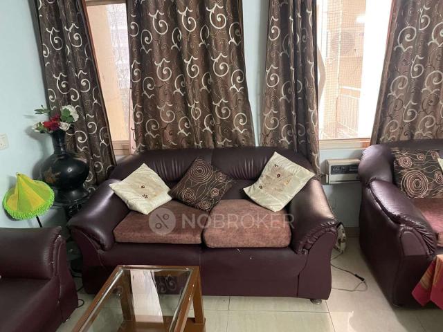 Flat for rent in Arunachal Pradesh