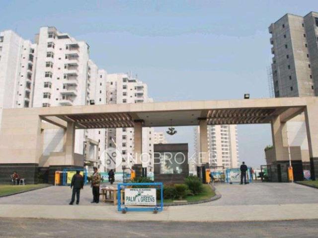 Flat for rent in Bahlolpur, Arunachal Pradesh