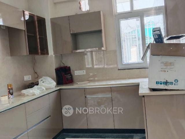 Flat for rent in Hariana