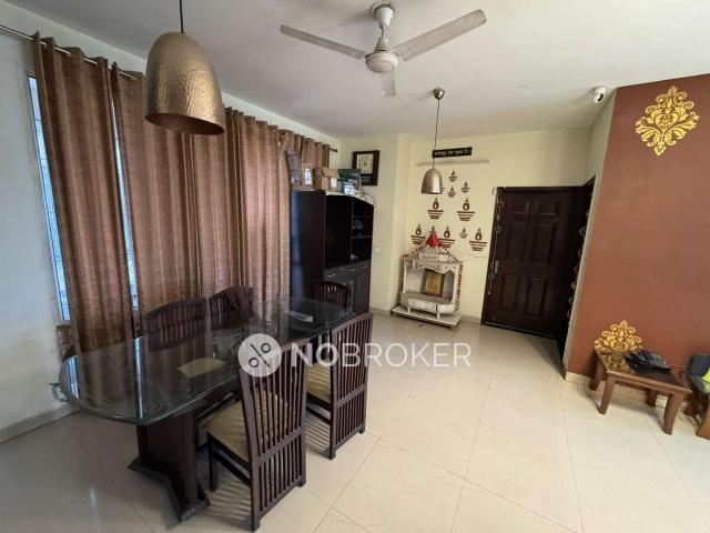 Flat for rent in Hariana