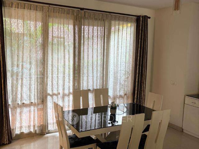 Flat for rent in Hariana