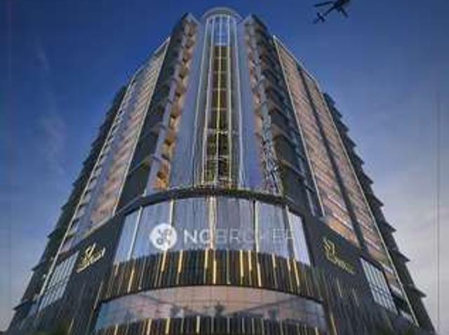 Flat for rent in Wakad, National Capital Territory Of Delhi