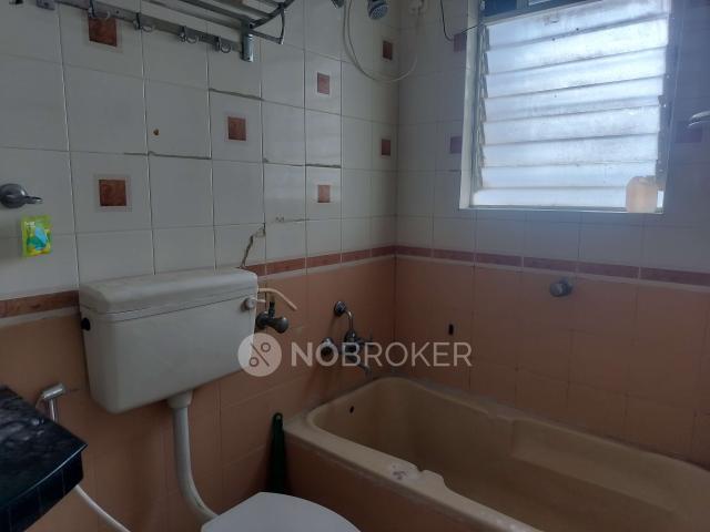 Flat for rent in Poona, National Capital Territory Of Delhi