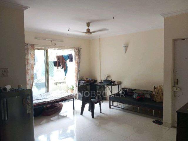 Flat for rent in Poona, National Capital Territory Of Delhi