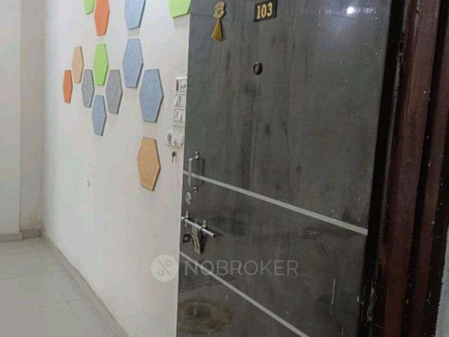 Flat for sale in Mumbai Zone 4, Thane