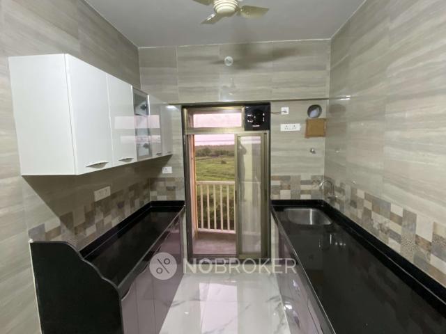 Flat for rent in National Capital Territory Of Delhi