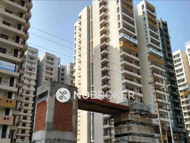 Flat for sale in Bahlolpur, Arunachal Pradesh