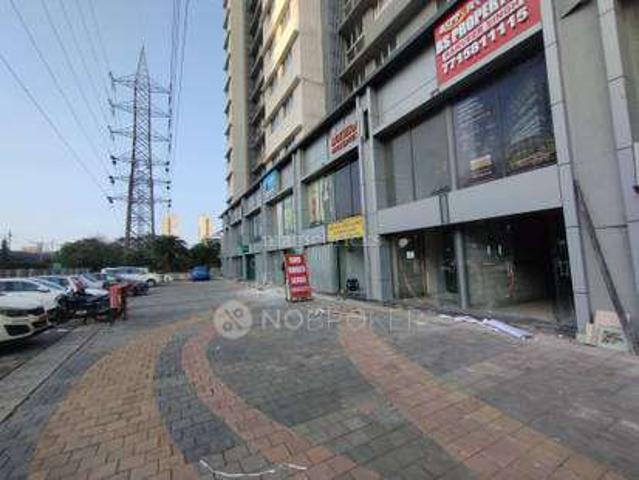 Flat for sale in Andheri - Mumbai, National Capital Territory Of Delhi