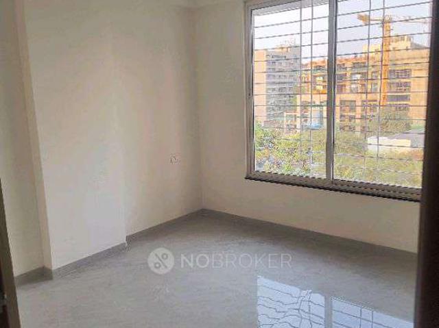 Flat for rent in Wakad, National Capital Territory Of Delhi