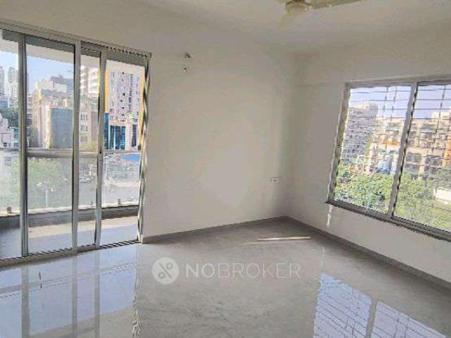 Flat for rent in Wakad, National Capital Territory Of Delhi