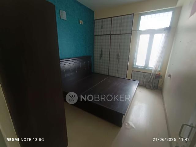 Flat for sale in Kachiguda, Haidarabad