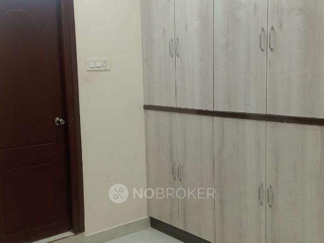 Flat for rent in Telangana